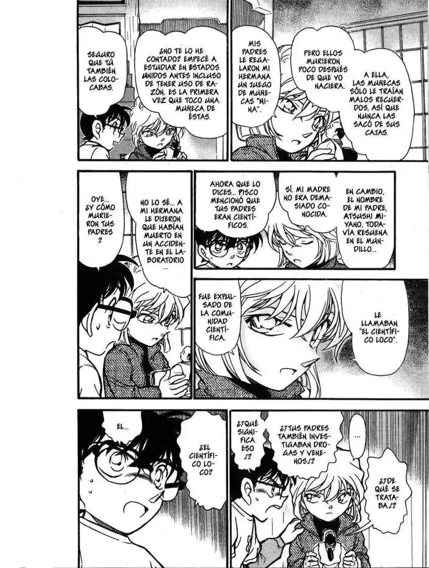 Capitulo 384 page 7