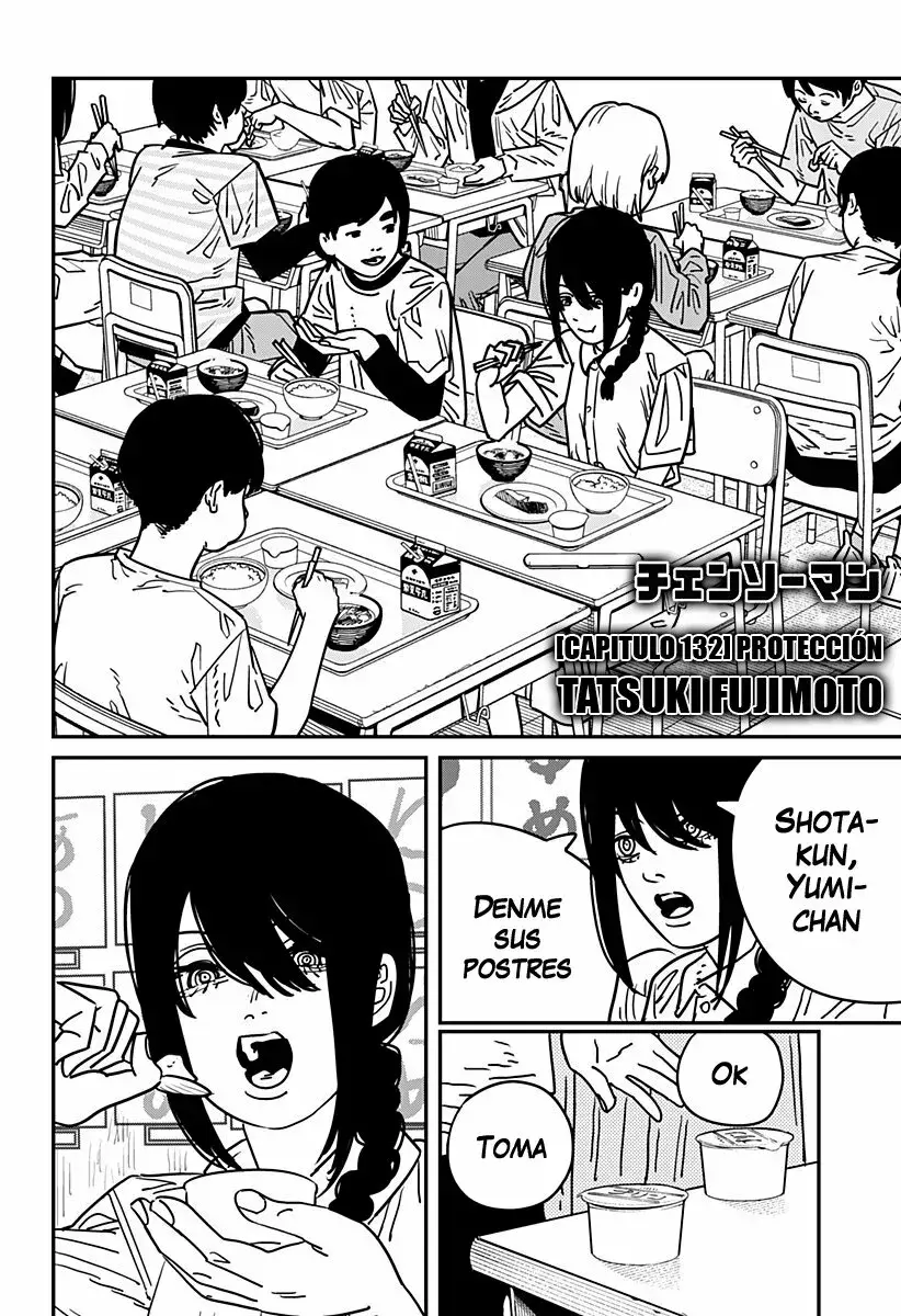 Capitulo 132 page 2