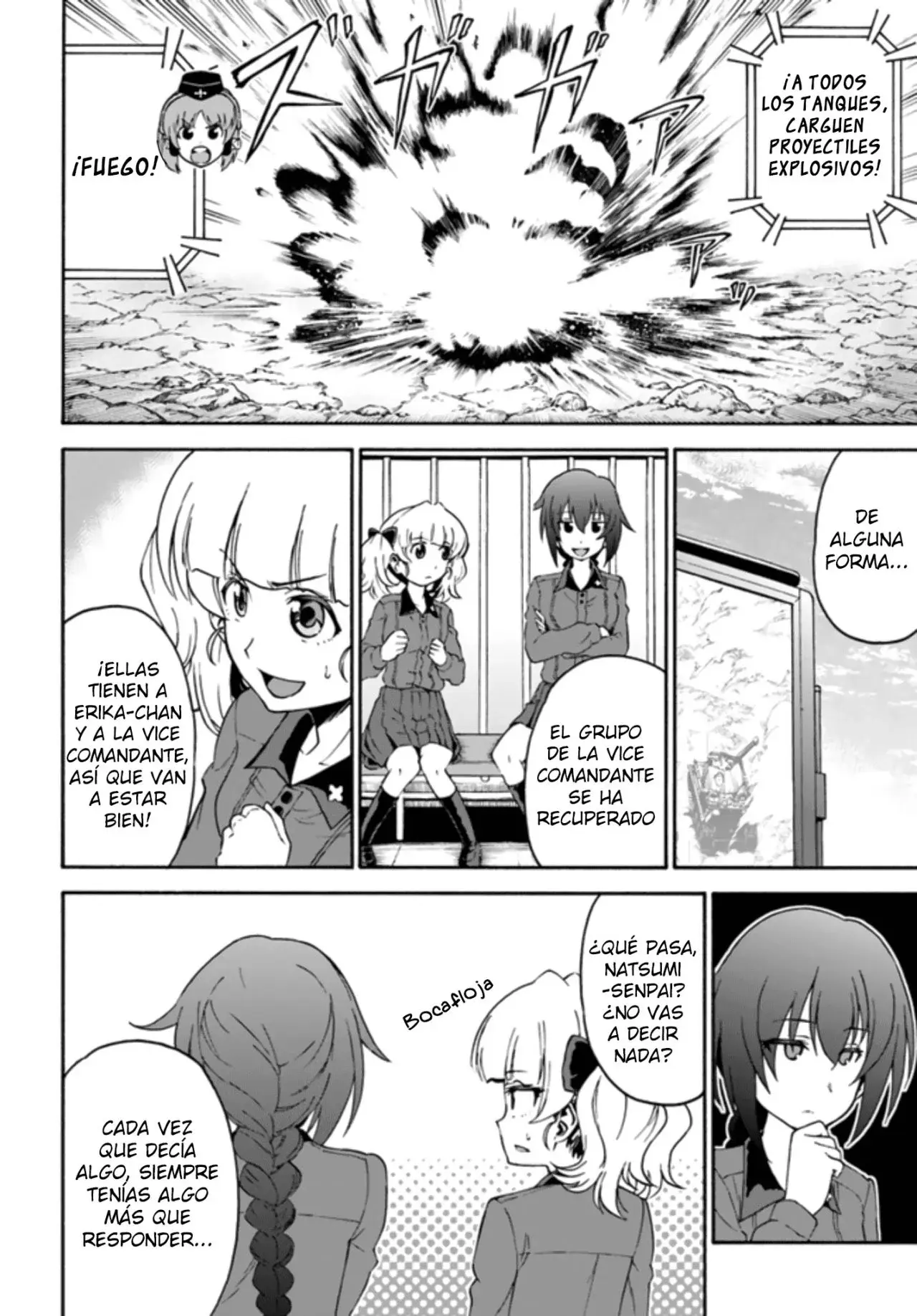 Capitulo 9 page 43