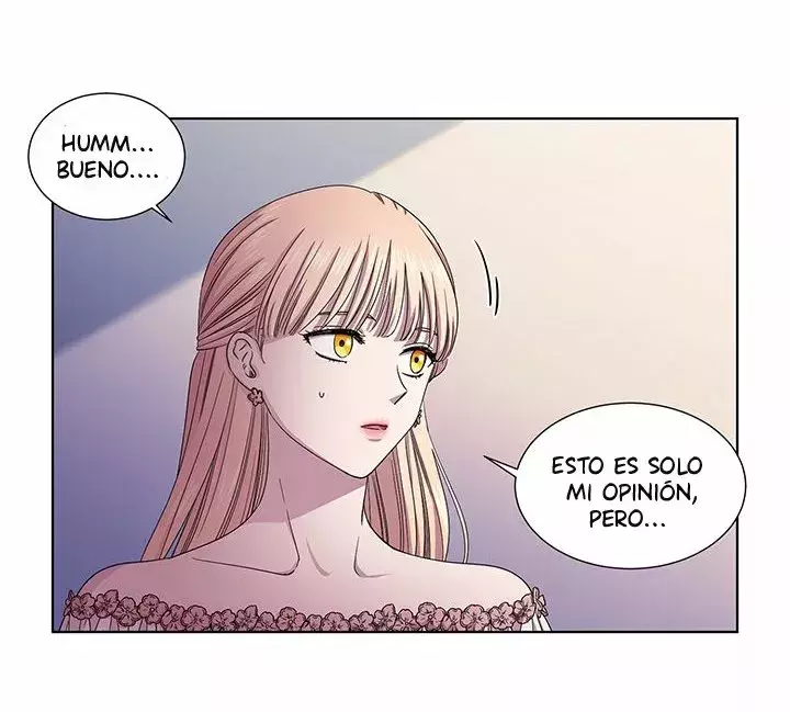 Capitulo 72 page 28