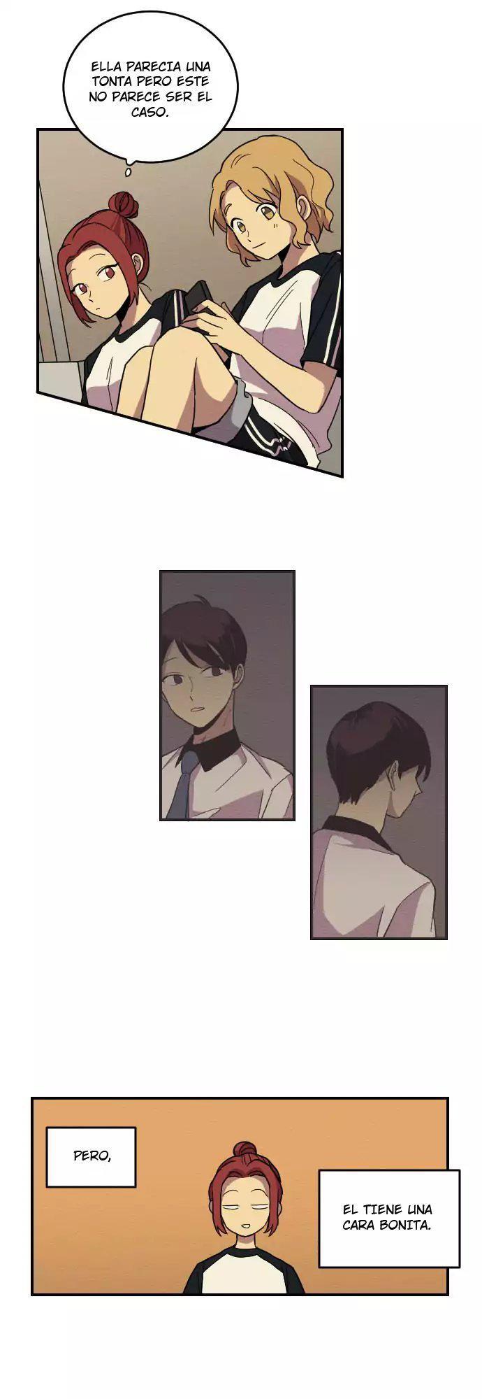 Capitulo 8 page 12
