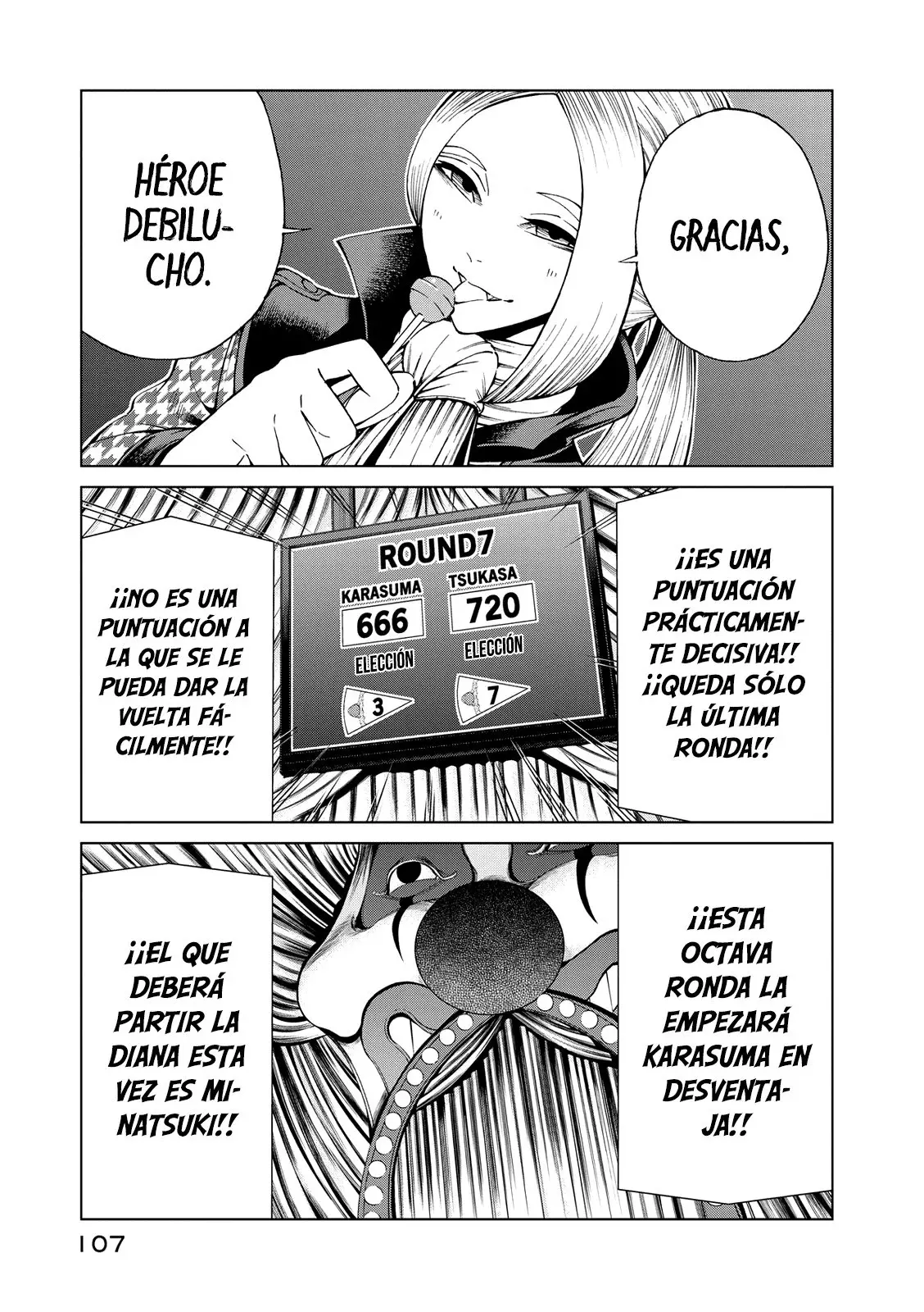 Capitulo 23 page 52