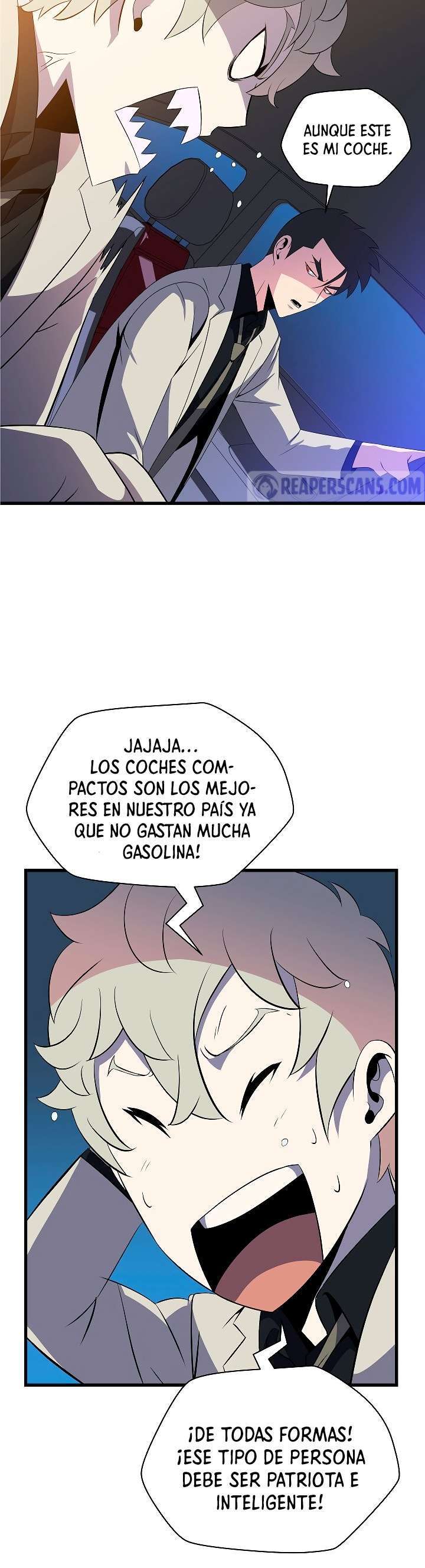 Capitulo 40 page 39