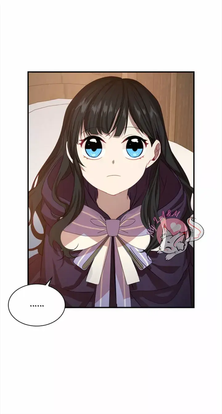 Capitulo 43 page 53