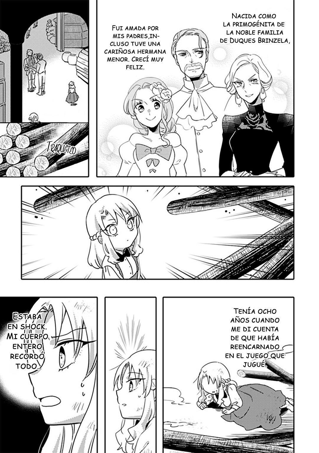 Capitulo 1 page 12