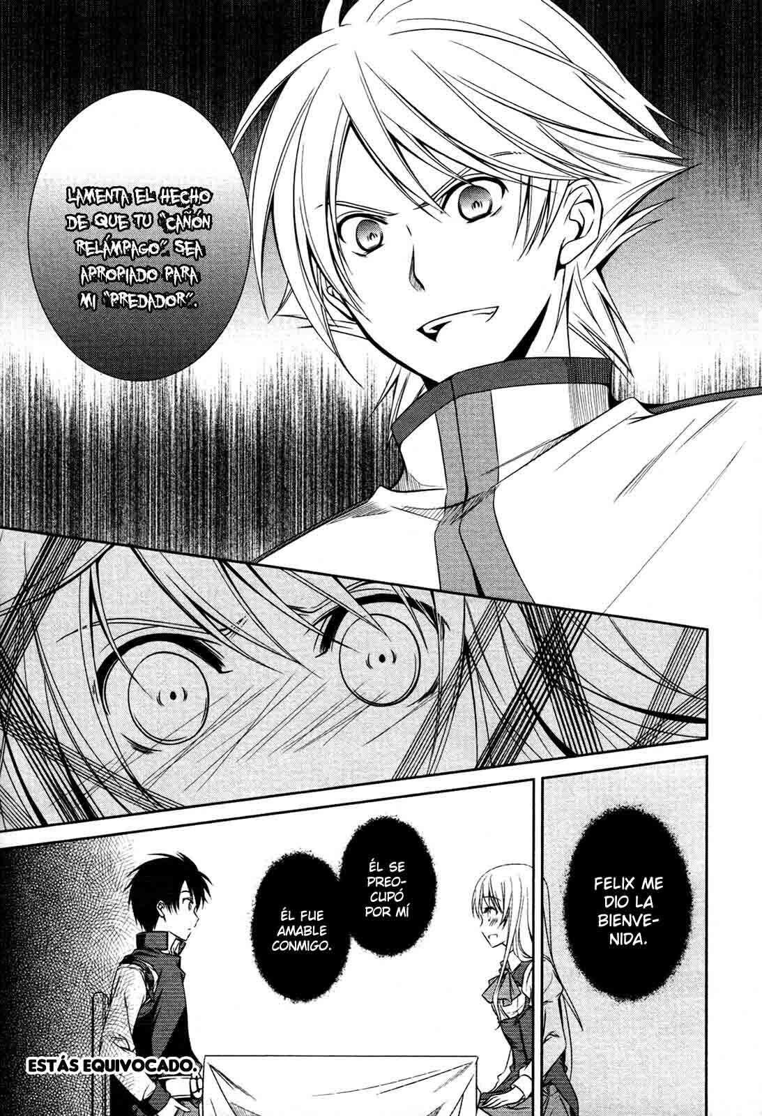 Capitulo 12 page 18