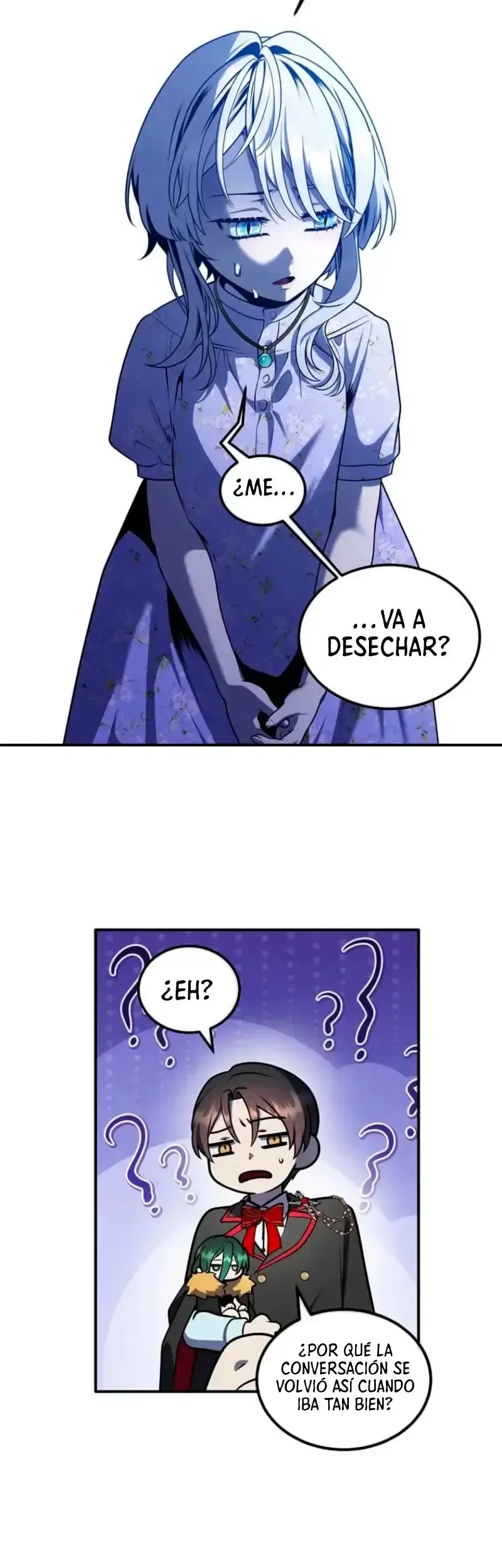 Capitulo 150 page 6