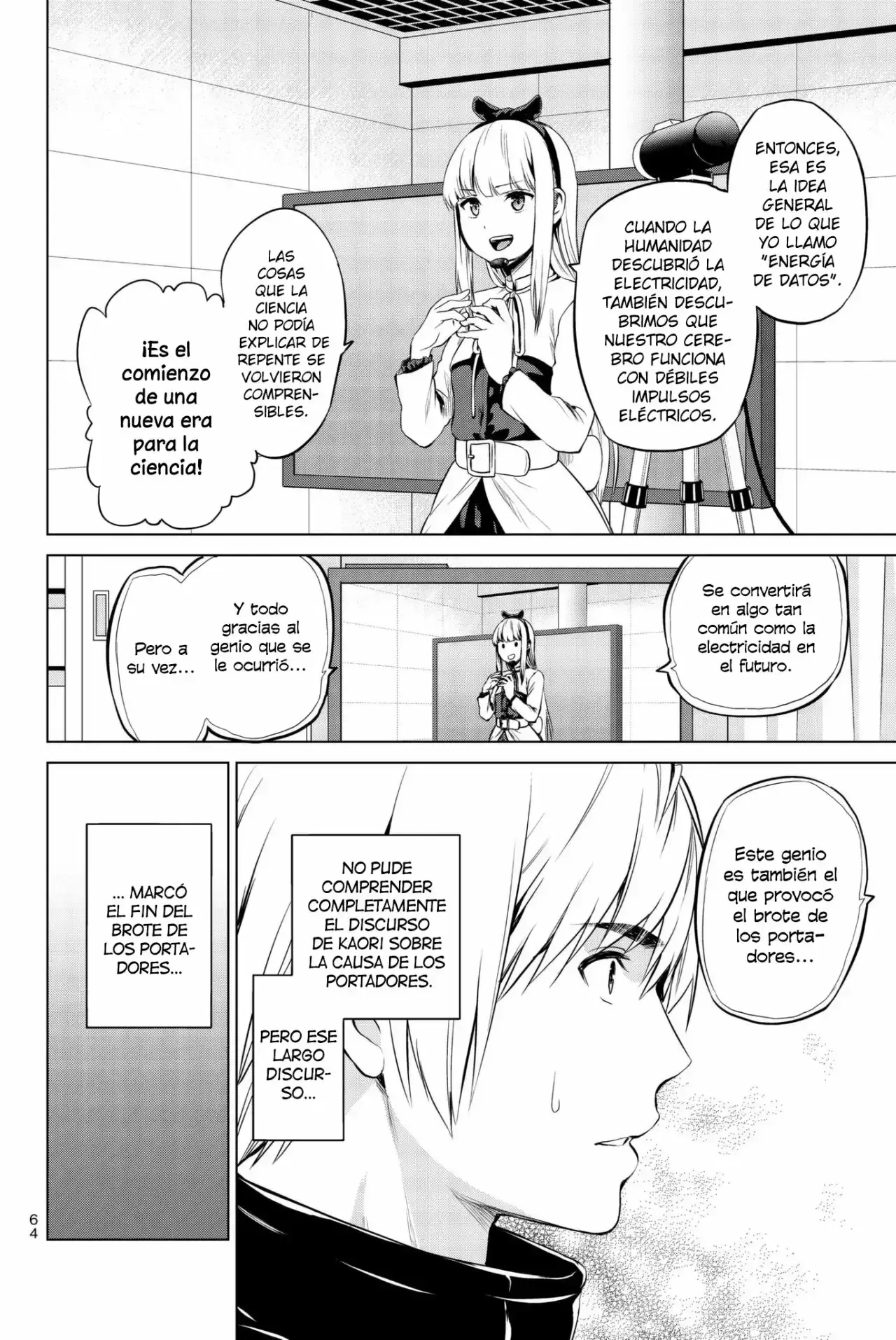 Capitulo 92 page 3
