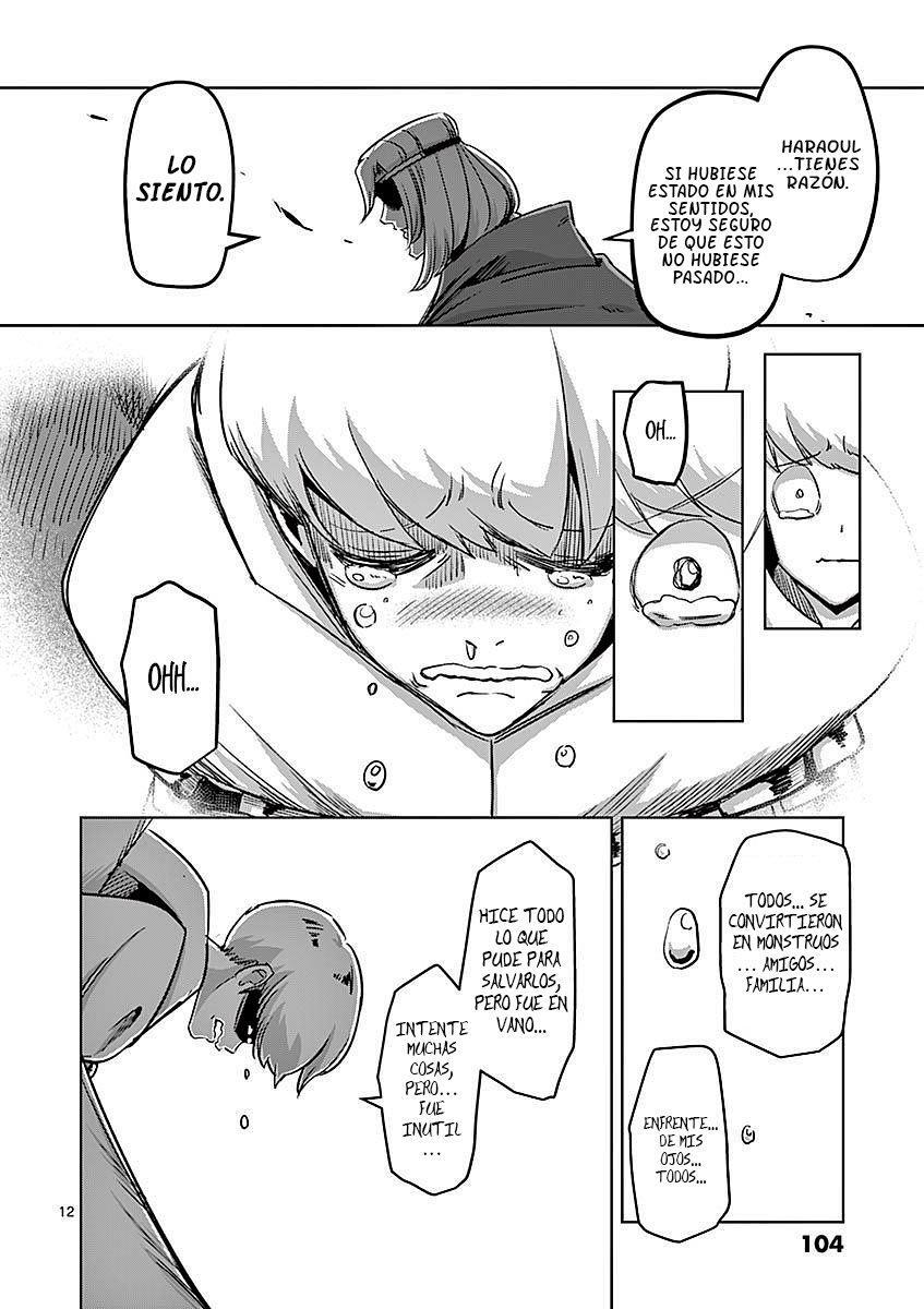 Capitulo 74 page 13