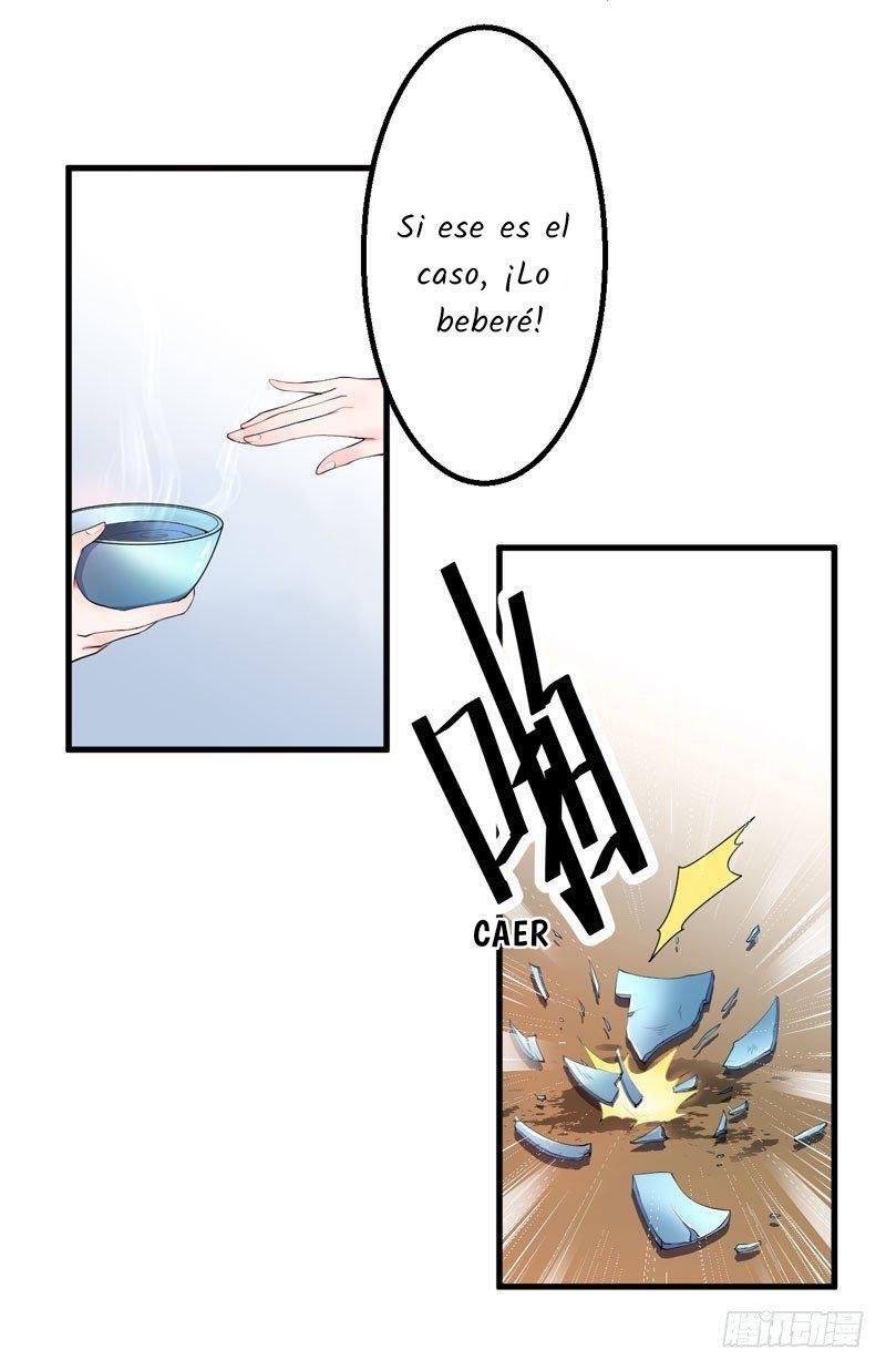 Capitulo 3 page 36