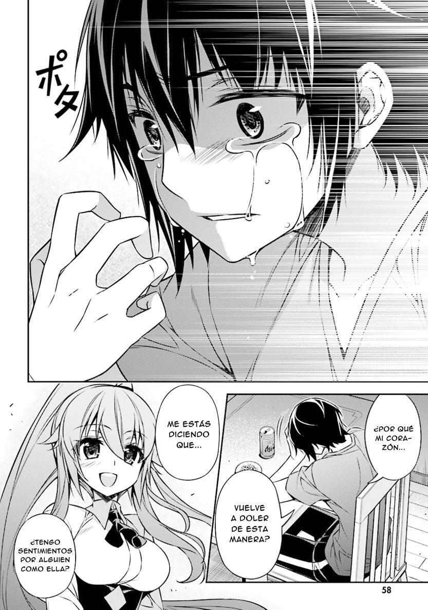Capitulo 8 page 10