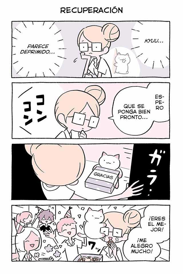 Capitulo 421.27 page 7