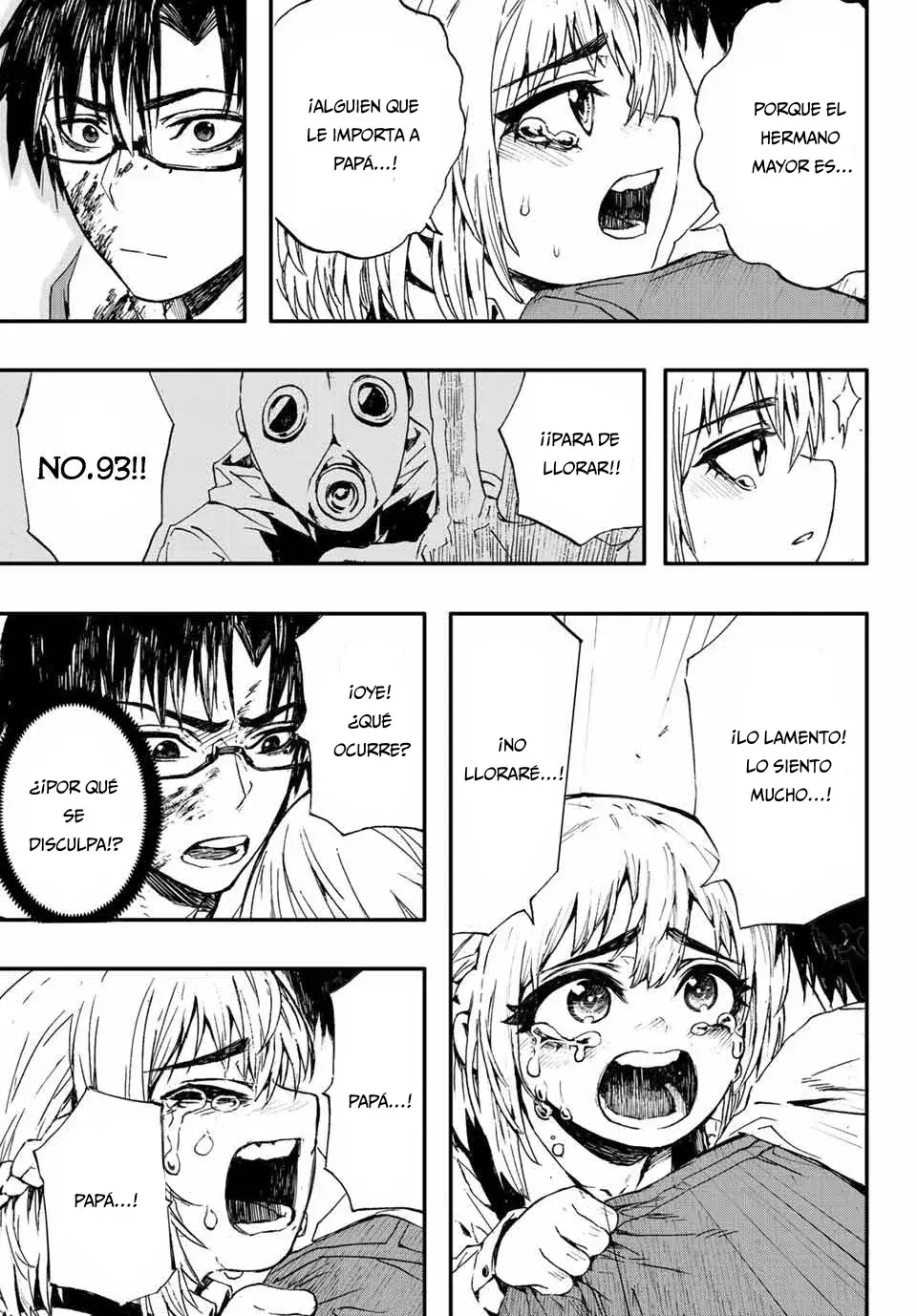 Capitulo 2 page 57