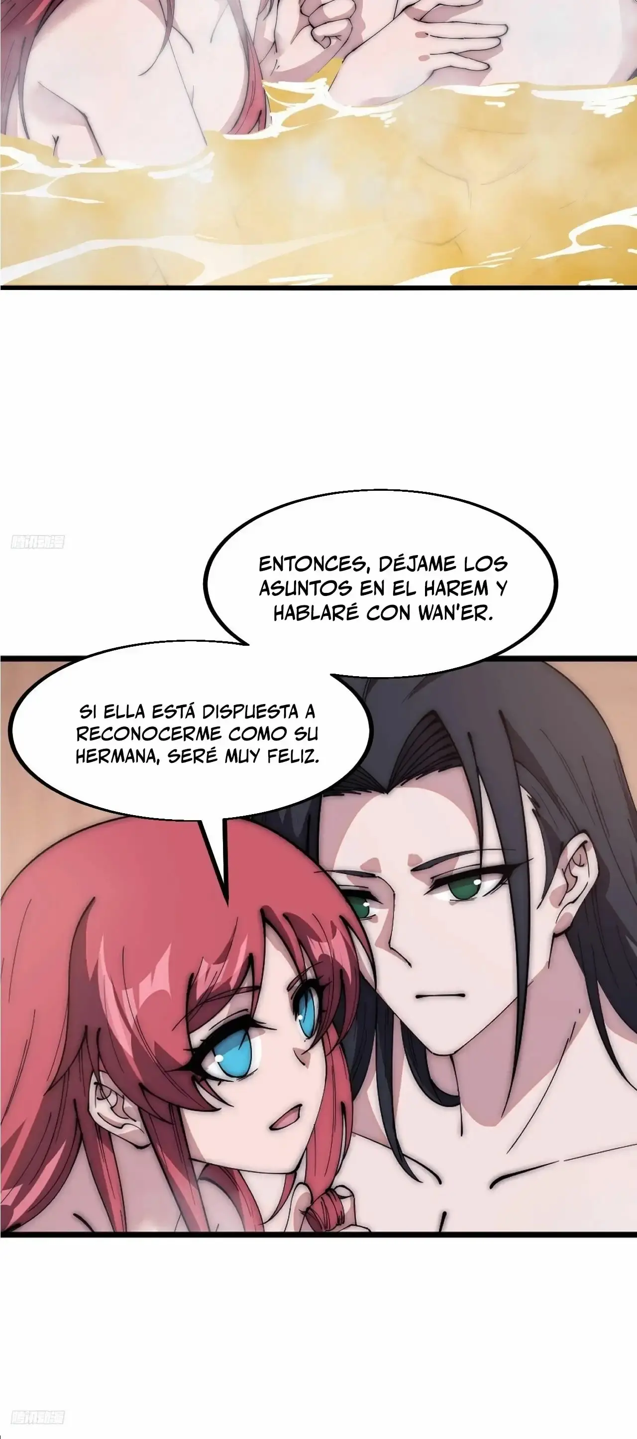 Capitulo 597 page 6