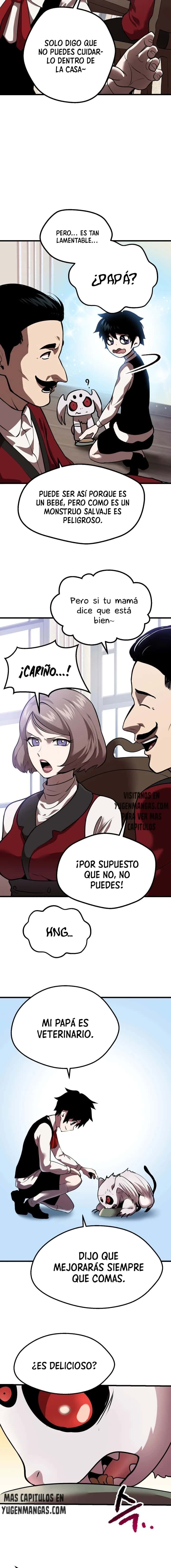 Capitulo 91 page 16