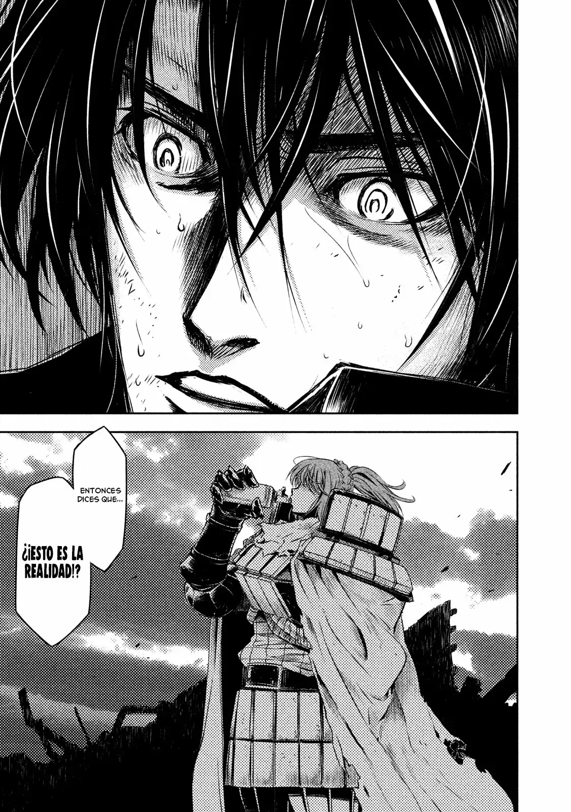 Capitulo 2 page 6