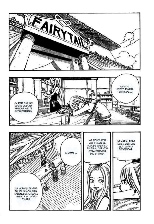 Capitulo 63 page 25