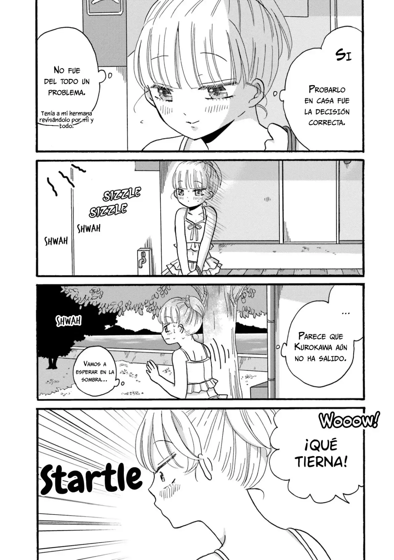 Capitulo 109 page 11