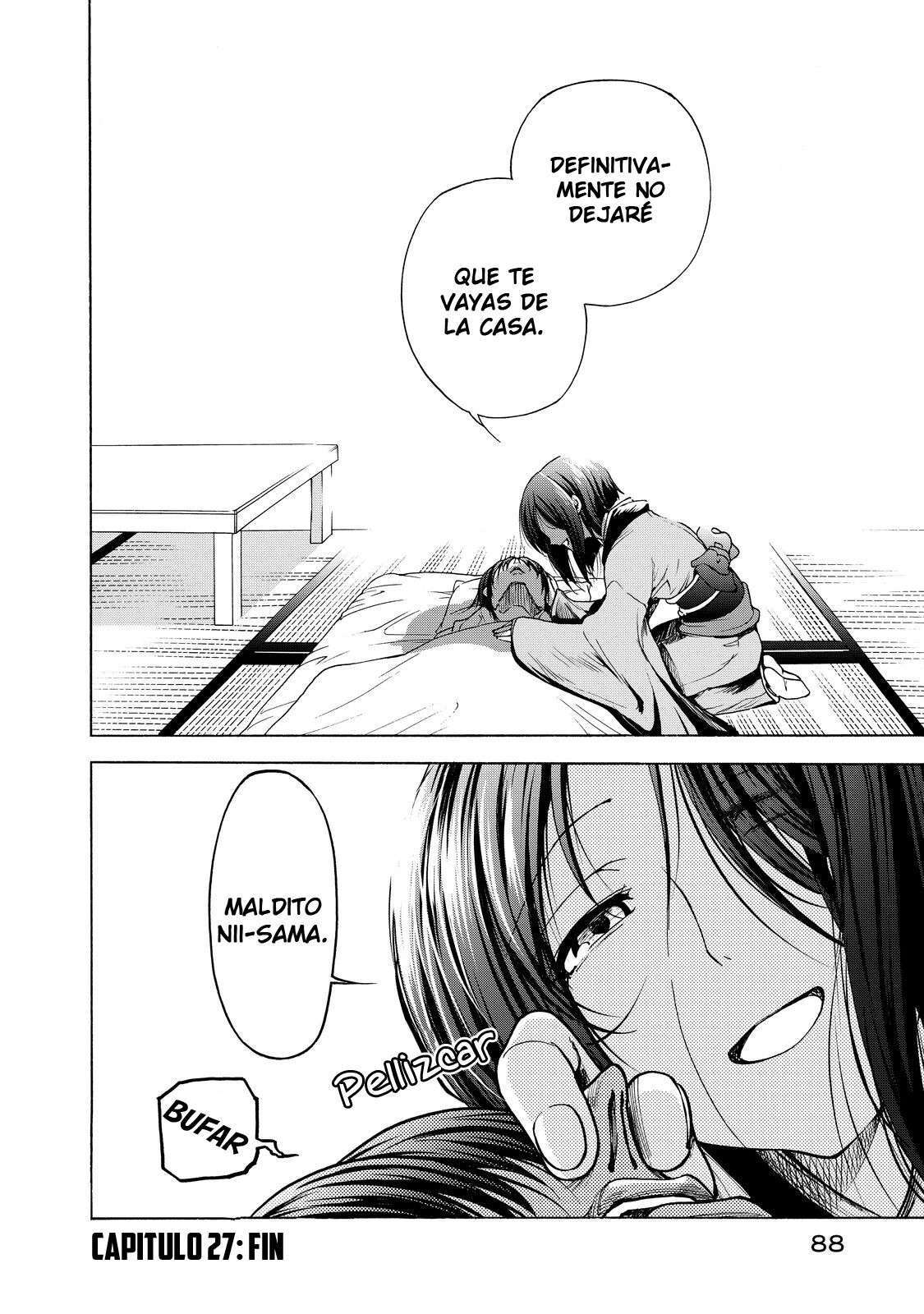 Capitulo 27 page 43