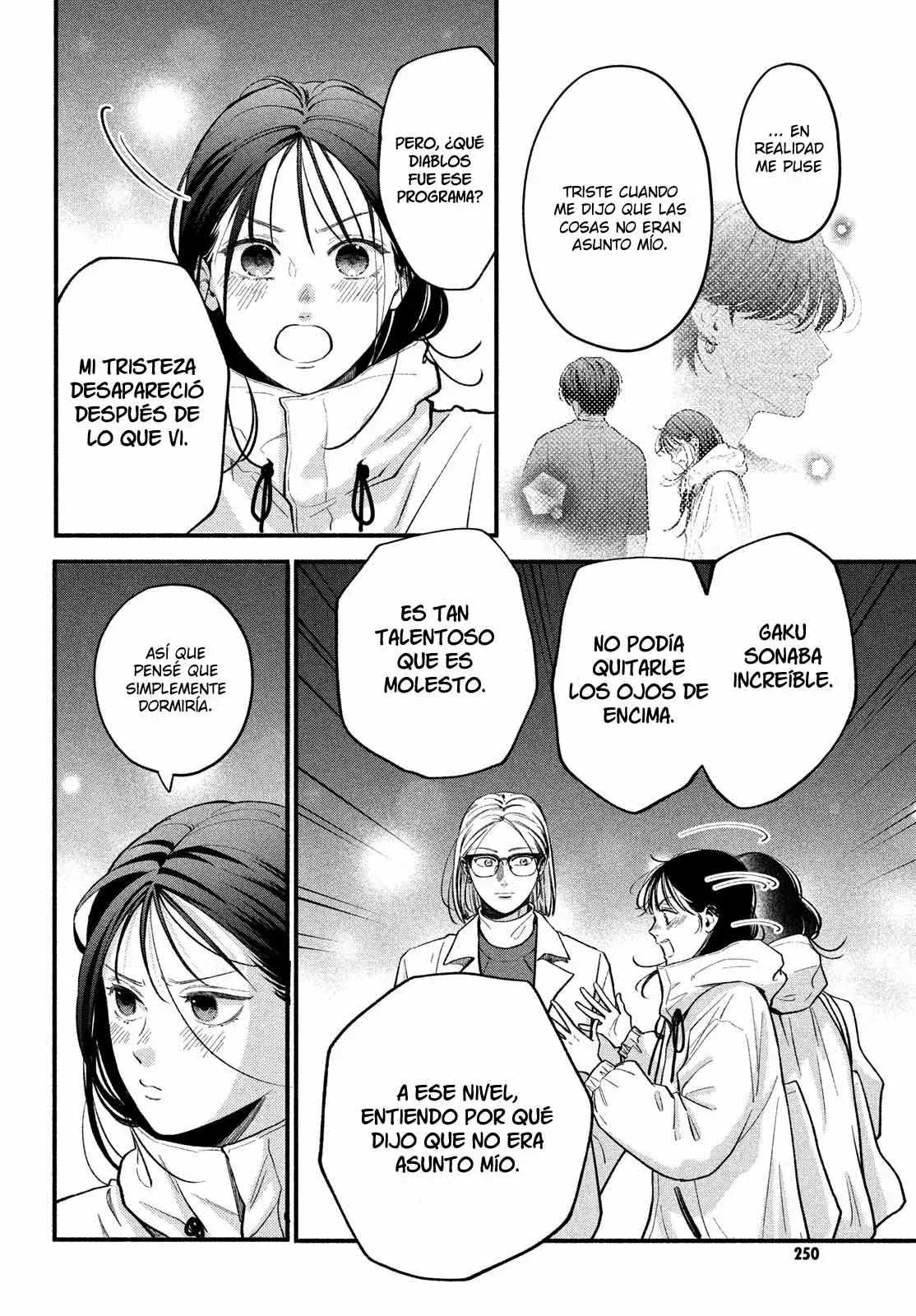 Capitulo 20 page 23