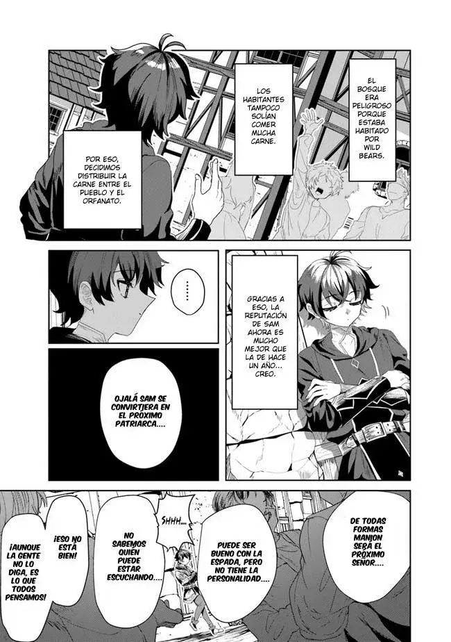 Capitulo 2.10 page 6