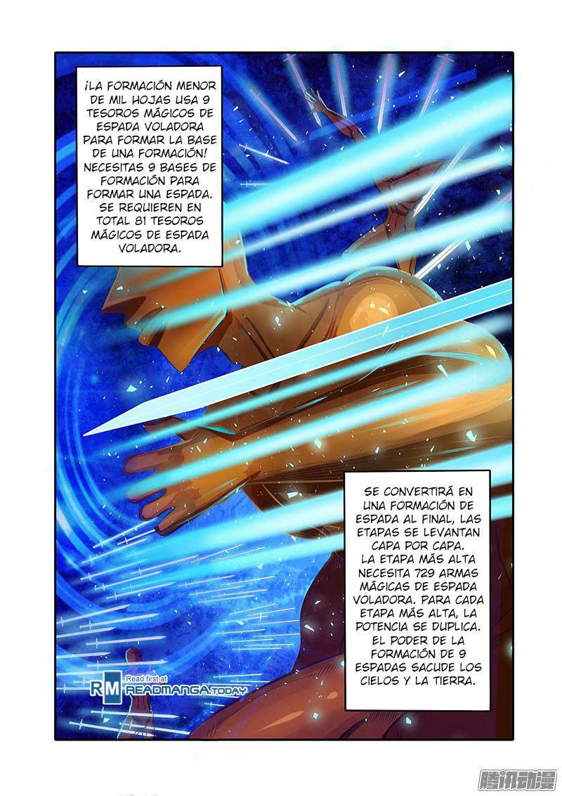 Capitulo 31 page 21