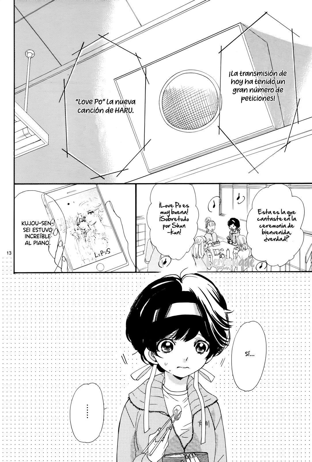 Capitulo 6 page 16