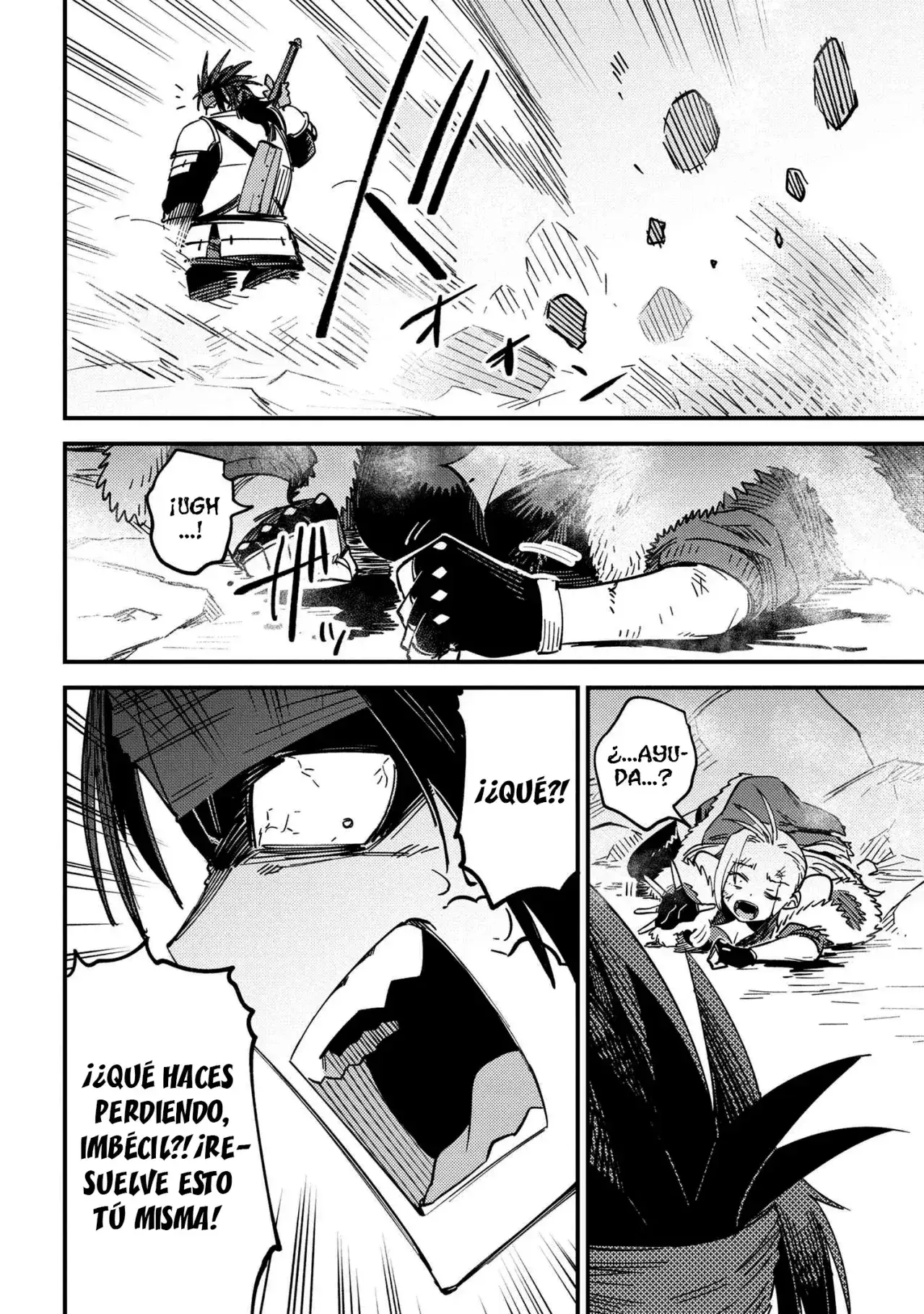 Capitulo 67.20 page 13