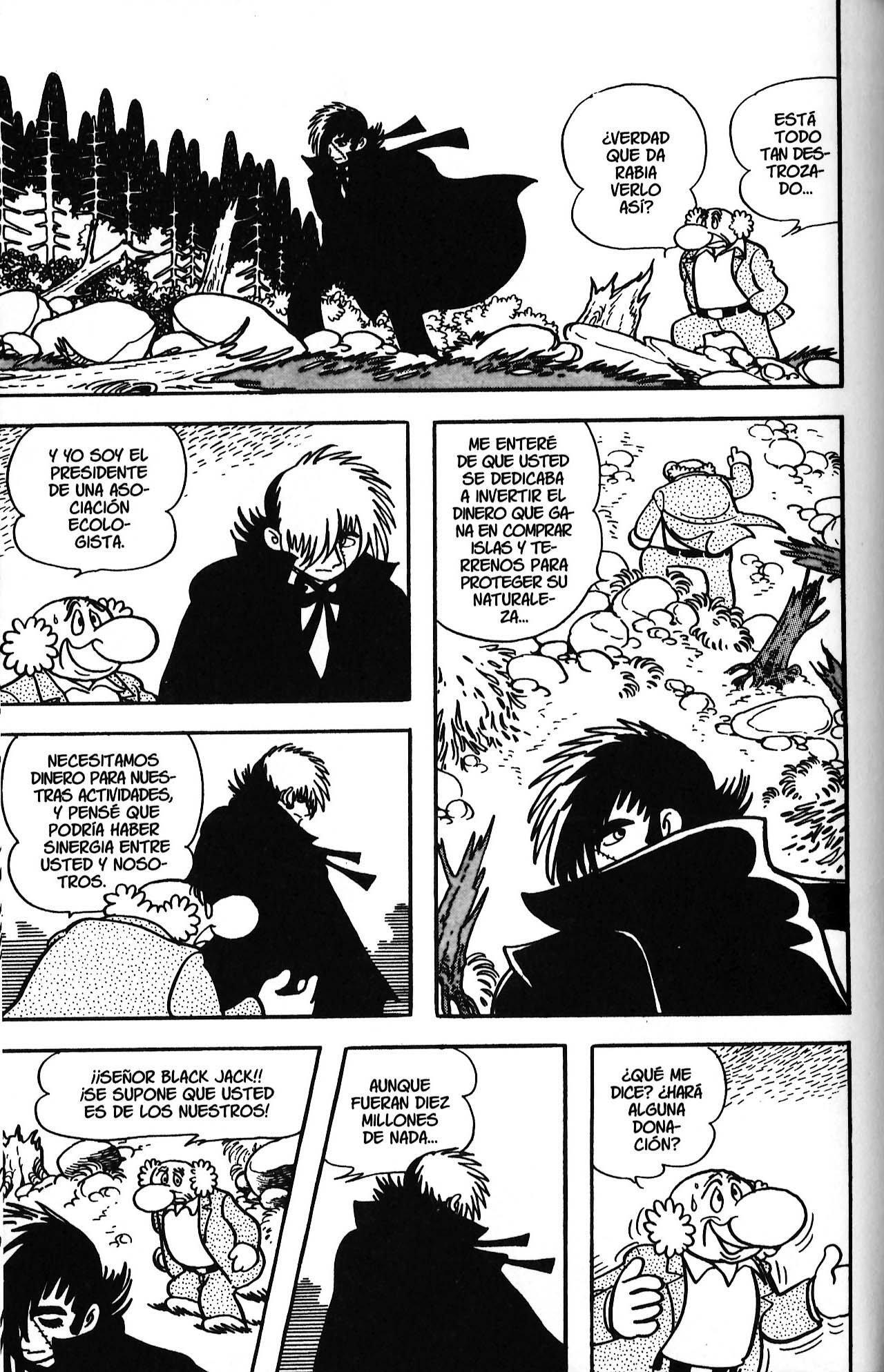 Capitulo 180 page 3