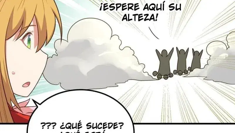 Capitulo 373 page 27