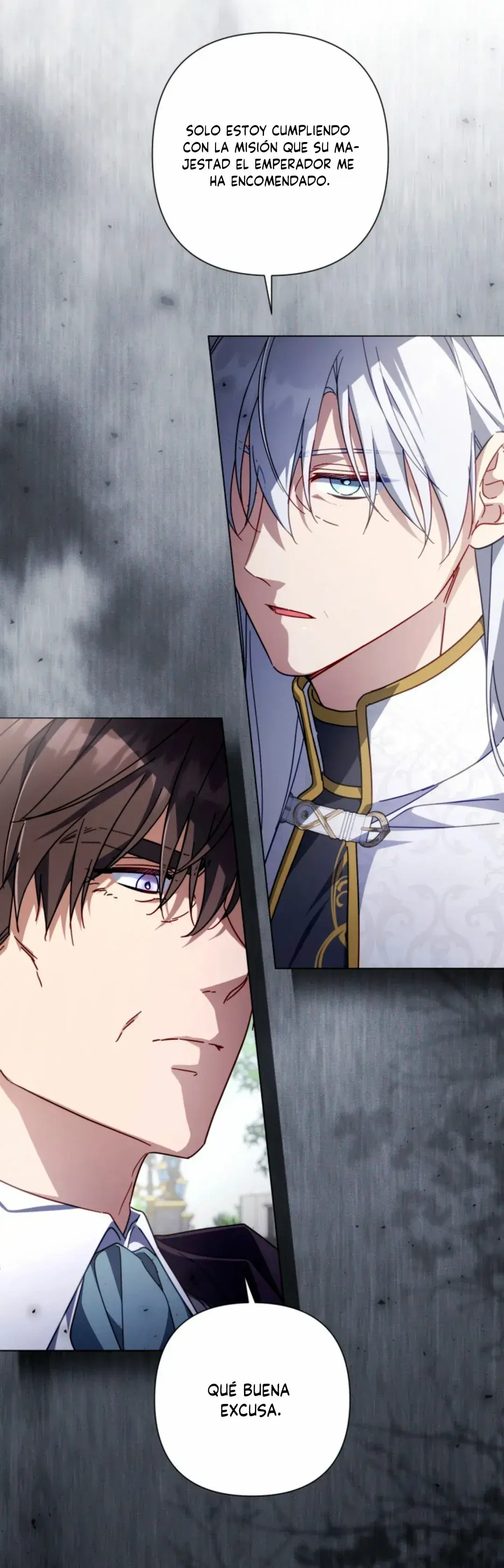 Capitulo 37 page 23