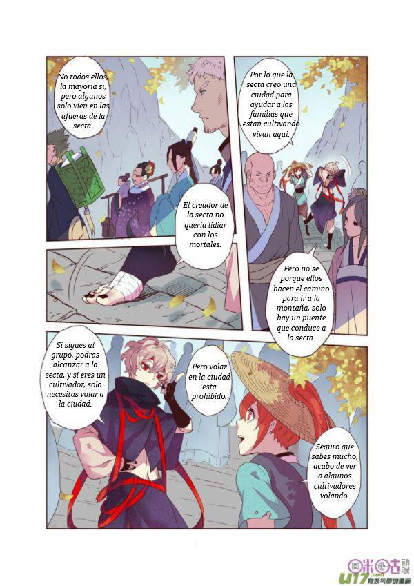 Capitulo 5.10 page 7