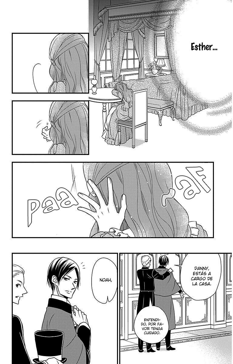 Capitulo 13 page 4