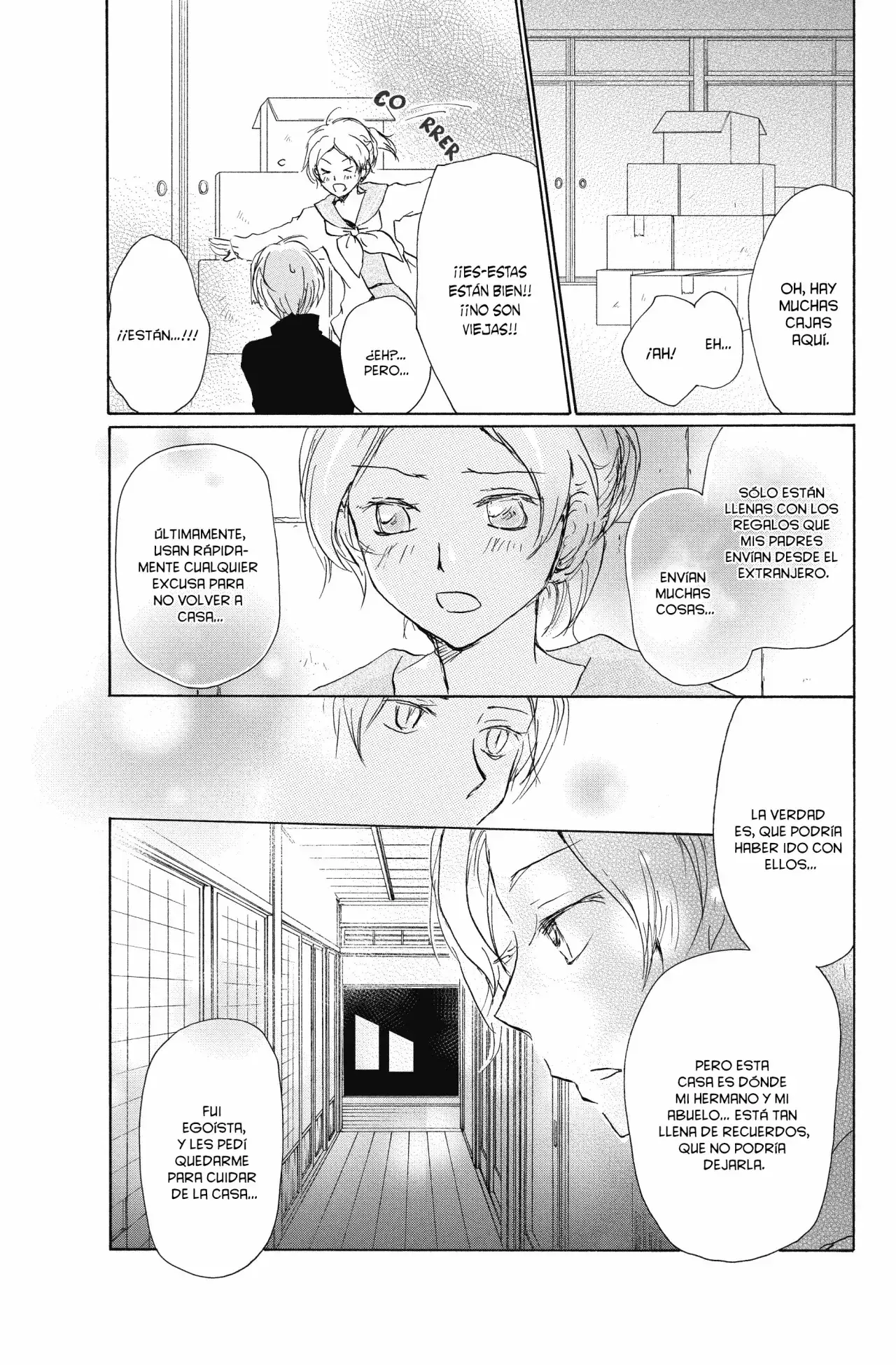 Capitulo 96 page 12