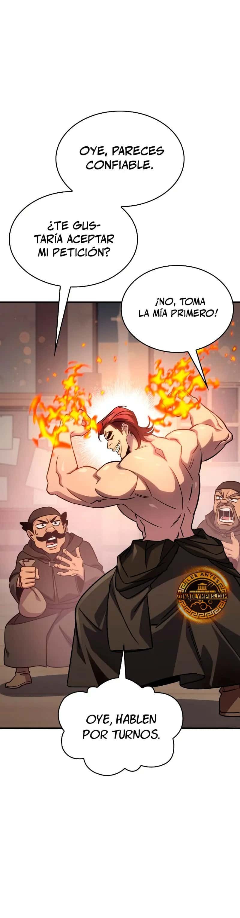 Capitulo 62 page 13