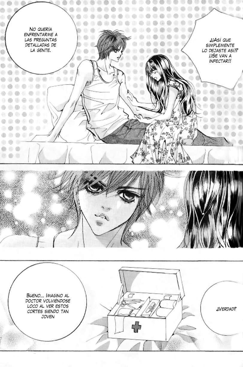 Capitulo 64 page 11
