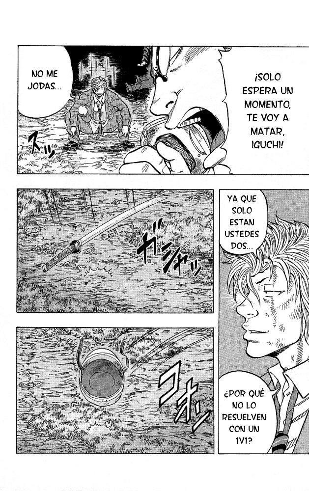 Capitulo 10 page 35