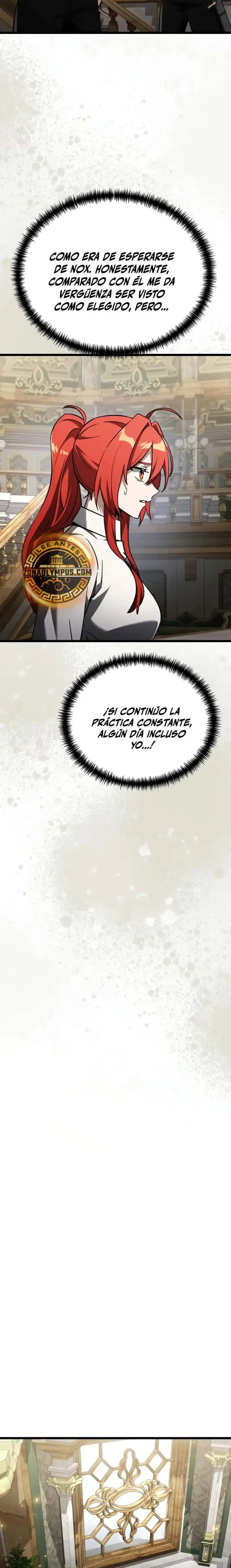 Capitulo 117 page 30