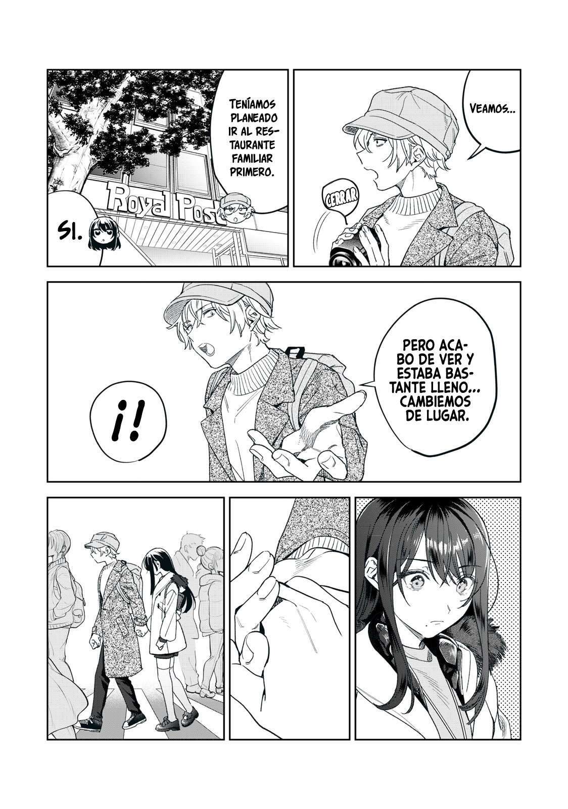 Capitulo 39 page 7