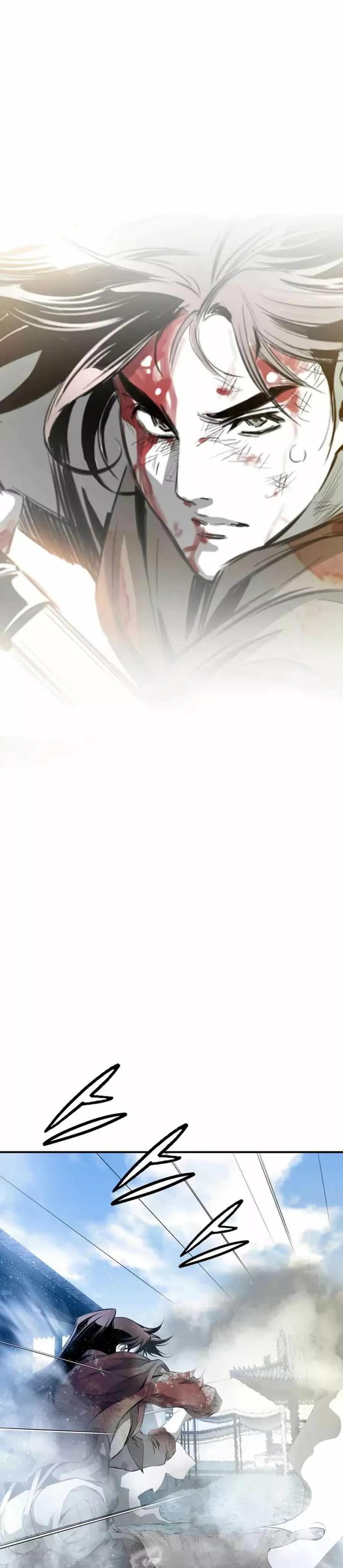 Capitulo 37 page 30