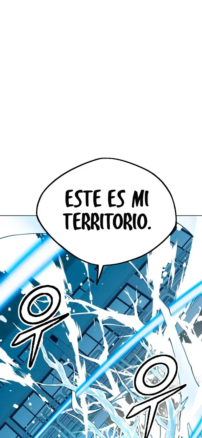 Capitulo 3 page 92