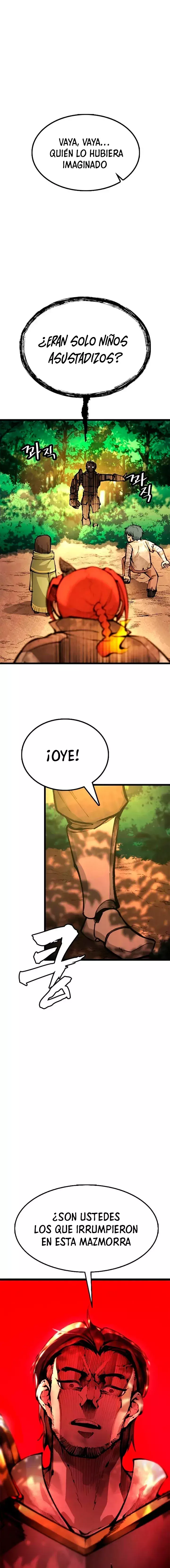 Capitulo 3 page 28