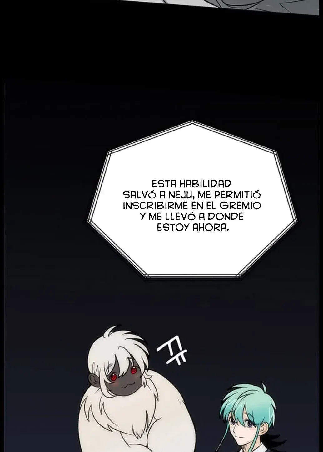 Capitulo 104 page 32