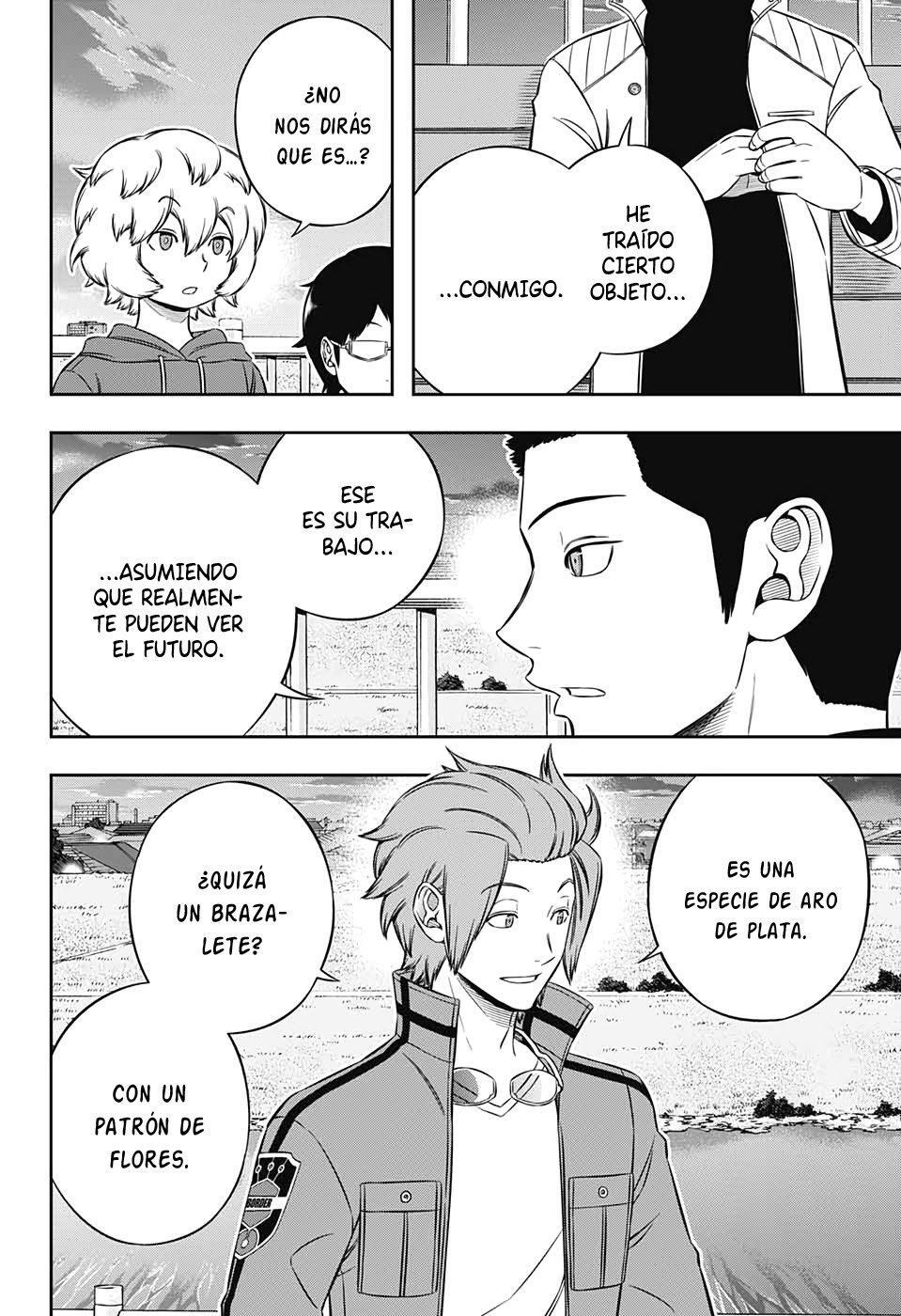 Capitulo 202 page 16