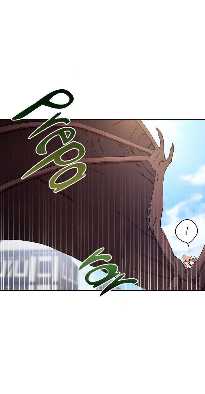 Capitulo 22 page 9
