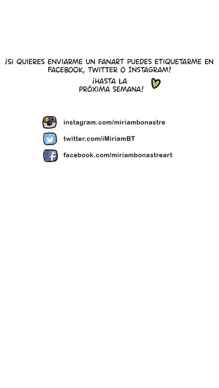 Capitulo 50 page 56