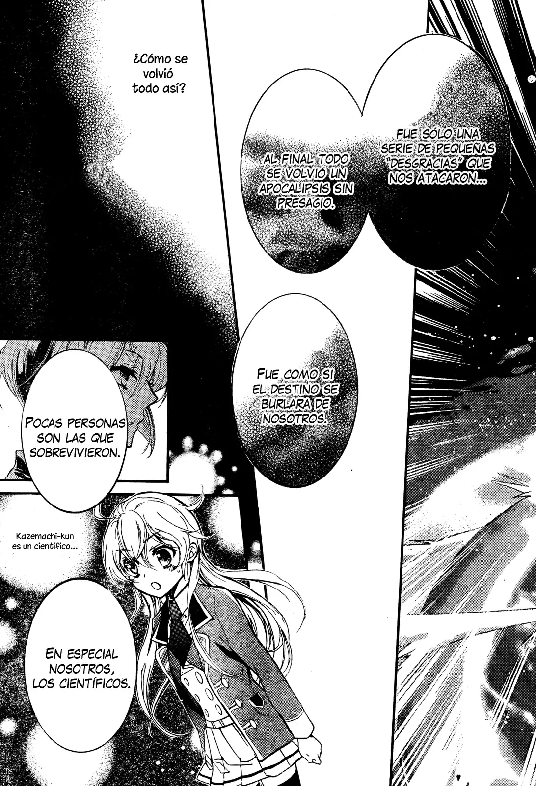 Capitulo 8 page 14