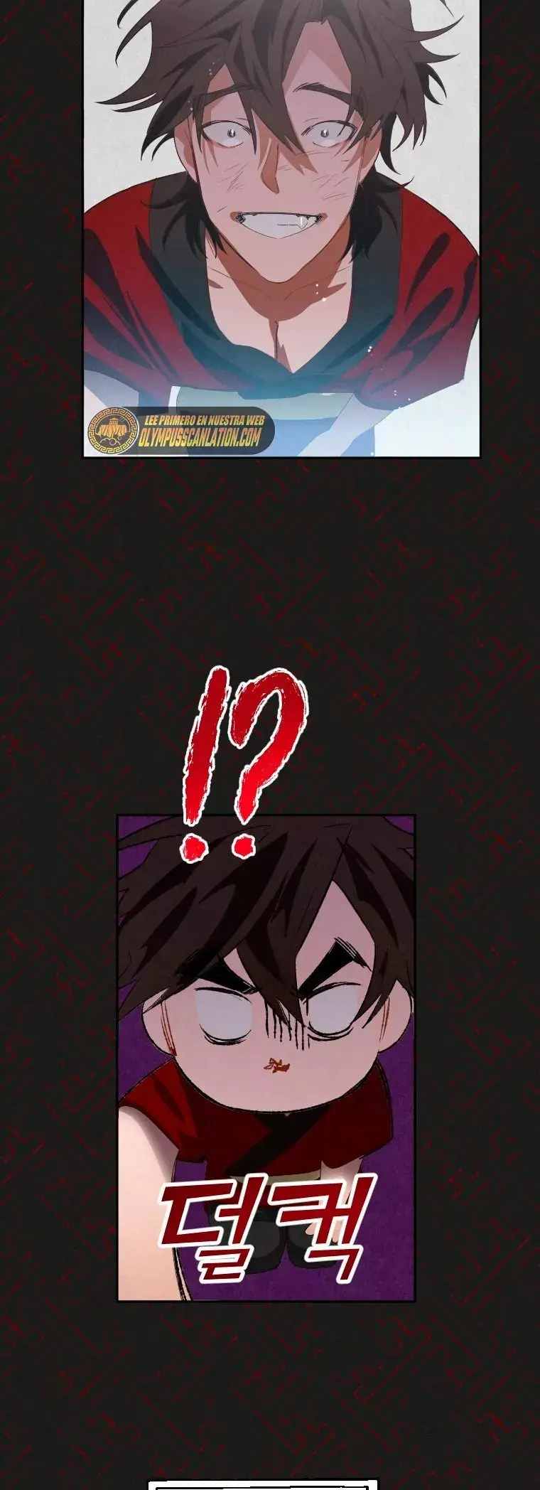 Capitulo 1 page 47