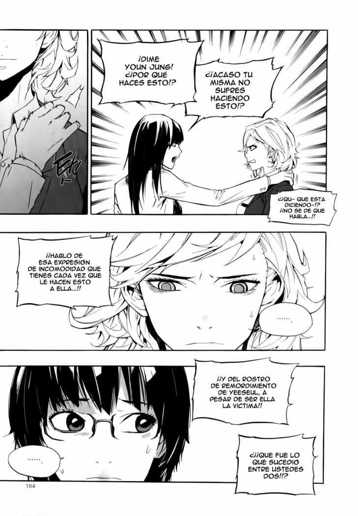Capitulo 13 page 20