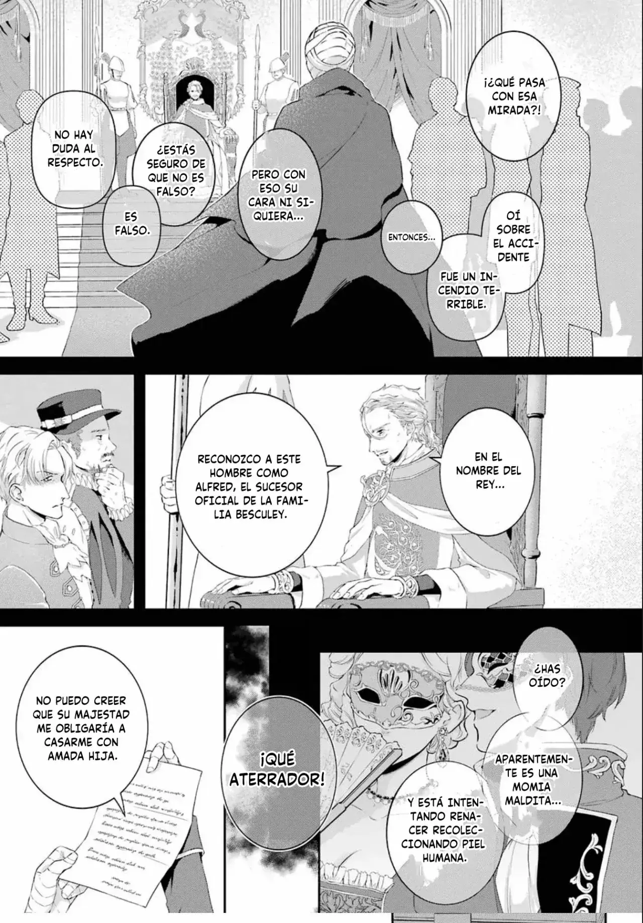 Capitulo 1 page 11